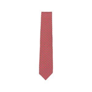 Barba Red Ties & Bow Ties Men